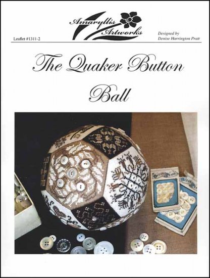 http://www.dimstitch.com/images/quakerbuttonball.jpg