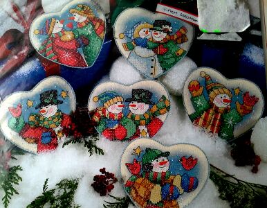 Дименшенс Новогодние Игрушки Схемы Дименшенс Новогодние Игрушки Схемы
