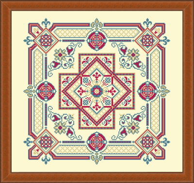 PC The King's Pleasure