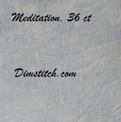 PTP Meditation 36ct
